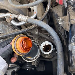2019 Subaru OUTBACK 2.5I PREMIUM thumbnail 45