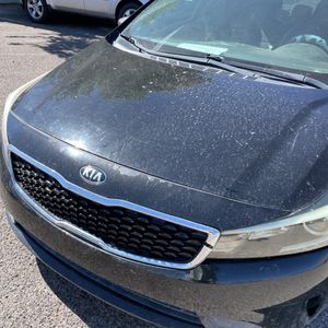 صورة مصغرة 54 لـ 2018 KIA FORTE LX