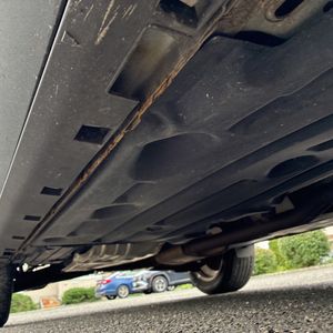 2018 FORD ESCAPE SEL 照片 22