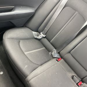 2019 KIA OPTIMA LX thumbnail 66