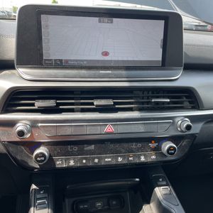 صورة مصغرة 39 لـ 2022 KIA TELLURIDE S