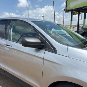2020 FORD EDGE SE — миниатюра 13
