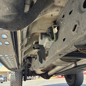 2019 FORD F-150 RAPTOR 照片 22