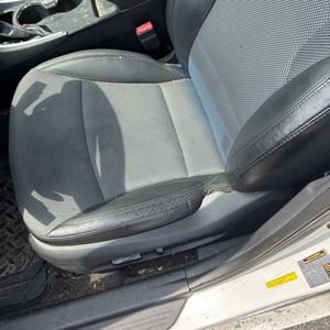 2011 Hyundai SONATA SE 缩略图 56