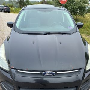 2015 FORD ESCAPE SE 缩略图 11