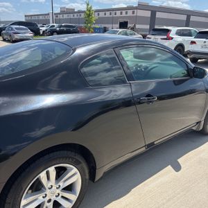 صورة 9 لـ 2012 Nissan ALTIMA 2.5 S