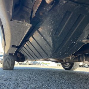 صورة مصغرة 22 لـ 2016 Honda CR-V EX-L