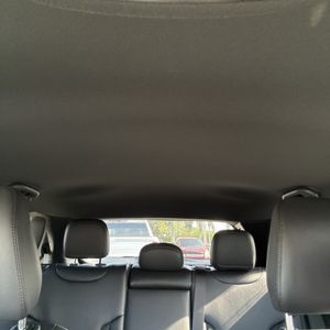 2026 JEEP COMPASS LATITUDE ALTITUDE — миниатюра 39
