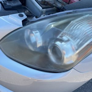 2013 Nissan ALTIMA 2.5 S 缩略图 58