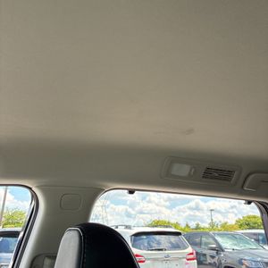 صورة مصغرة 61 لـ 2023 Nissan PATHFINDER SL