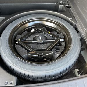 صورة مصغرة 41 لـ 2024 Chevrolet BLAZER LT