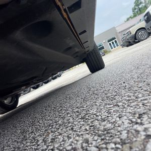 صورة مصغرة 21 لـ 2020 FORD ESCAPE TITANIUM