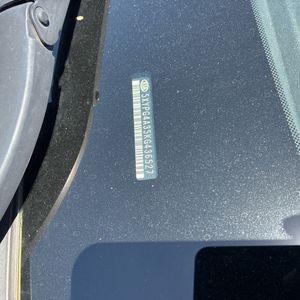 صورة مصغرة 54 لـ 2019 KIA SORENTO LX