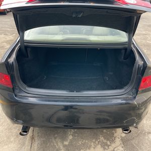 2005 Acura TSX BASE 缩略图 39