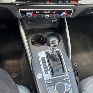 2018 AUDI A3 PREMIUM thumbnail 71