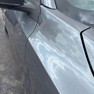 صورة مصغرة 60 لـ 2024 Nissan SENTRA S