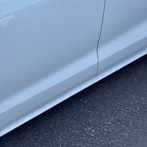 2023 Toyota SIENNA LE 8-PASSENGER 照片 54