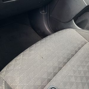 صورة مصغرة 75 لـ 2020 KIA RIO LX