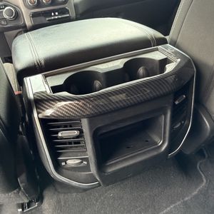 2019 RAM 1500 BIG HORN — миниатюра 70