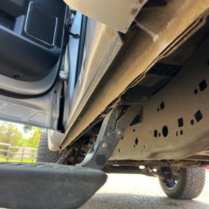 صورة مصغرة 24 لـ 2019 FORD F-150 PLATINUM