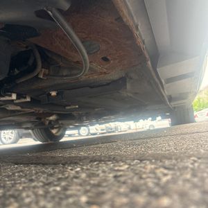 2010 Mazda MAZDA3 S SPORT 缩略图 26
