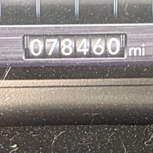 2019 RAM 1500 BIG HORN thumbnail 41