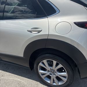 MAZDA CX-30 2.5 S PREMIUM - 6
