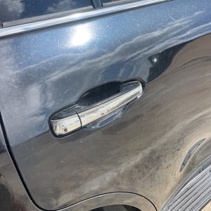 2017 Lexus LX 570 BASE — миниатюра 71