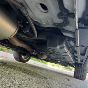 2015 Lexus RX 350 BASE — фото 24