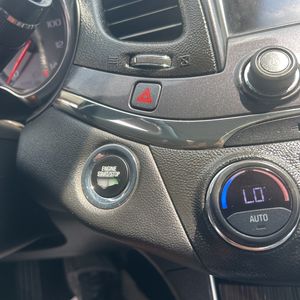 2019 Chevrolet IMPALA PREMIER thumbnail 66