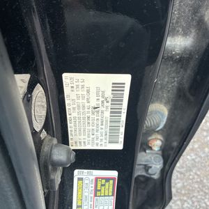 صورة مصغرة 48 لـ 2012 Honda CR-V EX-L