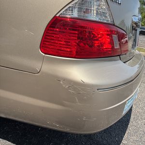 2004 Toyota AVALON XL 缩略图 50