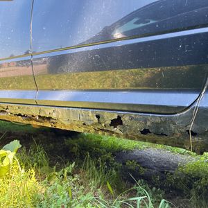 2016 RAM 1500 BIG HORN — миниатюра 47