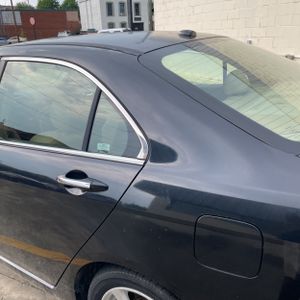 صورة 6 لـ 2005 Acura TSX BASE