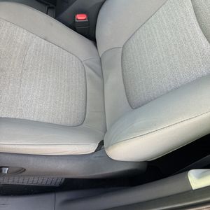 2023 Toyota SIENNA LE 8-PASSENGER 照片 69