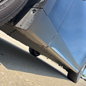 2024 Mazda CX-90 3.3 TURBO PREMIUM — миниатюра 21