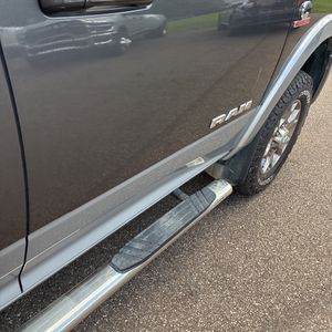 2021 RAM 2500 LARAMIE — миниатюра 60