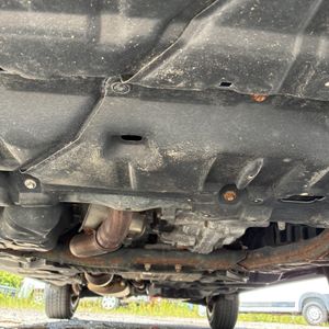 صورة 26 لـ 2017 Lexus RX 350 BASE