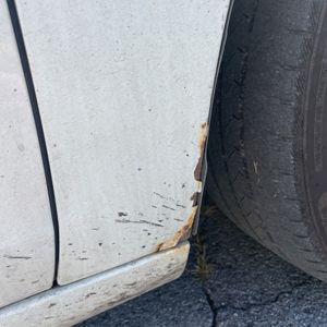 صورة مصغرة 55 لـ 2014 Volvo S60 T5