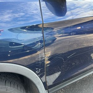 2019 Honda PILOT EX-L 缩略图 55