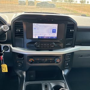 صورة مصغرة 37 لـ 2021 FORD F-150 XL