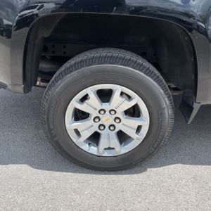 صورة مصغرة 19 لـ 2019 Chevrolet COLORADO LT