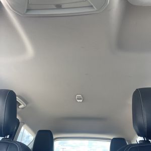 2019 FORD ESCAPE SEL — миниатюра 39