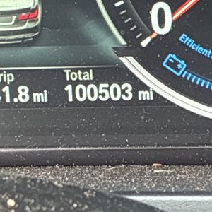 صورة مصغرة 43 لـ 2015 BMW 750LI