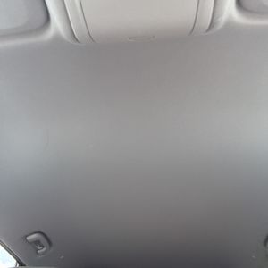 2023 Chevrolet BLAZER LT thumbnail 40