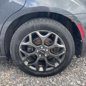 2018 Chrysler 300 S 缩略图 18