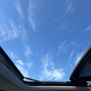 صورة مصغرة 36 لـ 2019 Chevrolet TRAVERSE PREMIER