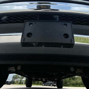 2026 RAM 1500 LARAMIE CREW CAB 4X4 5'7" BOX — миниатюра 26