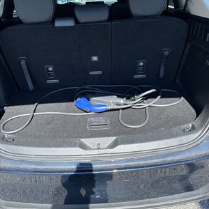 2024 Mazda CX-90 PLUG-IN HYBRID PREFERRED — миниатюра 41