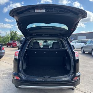 صورة مصغرة 44 لـ 2016 Toyota RAV4 LIMITED